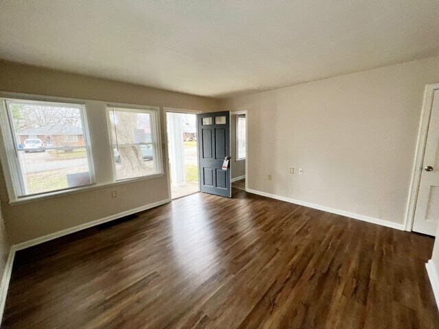 Building Photo - 709 N HARBISON AVENUE