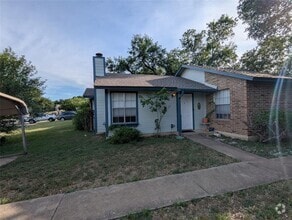 Building Photo - 8002 Clydesdale Dr