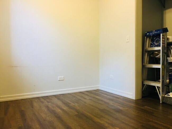 Foto del edificio - 1 bedroom in Chicago IL 60660
