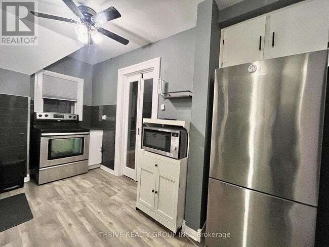 Building Photo - 74 Princess Ave