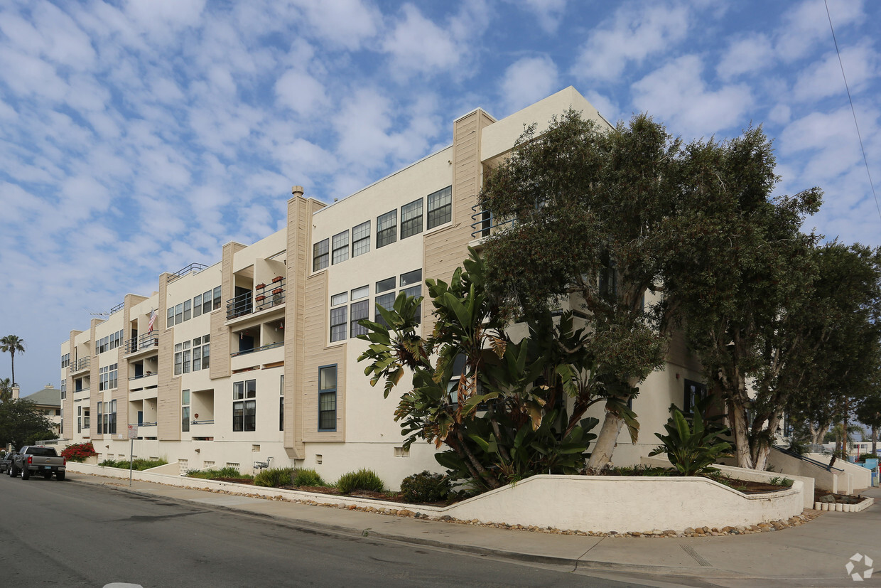 Condos In Imperial Ca