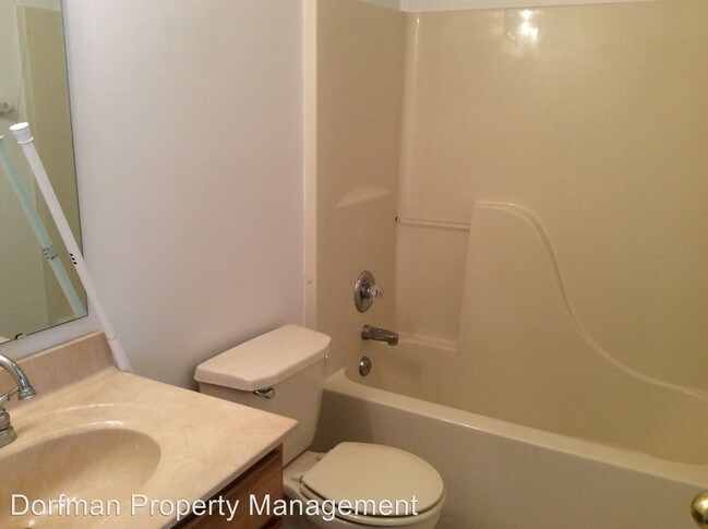Building Photo - 10834 Bellflower Ct