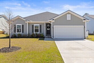 Building Photo - 49 Nettleton Ln