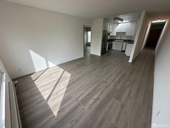 Foto del edificio - 527 6th Ave