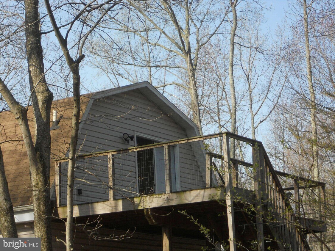 Primary Photo - 11200 Bear Woods Pl