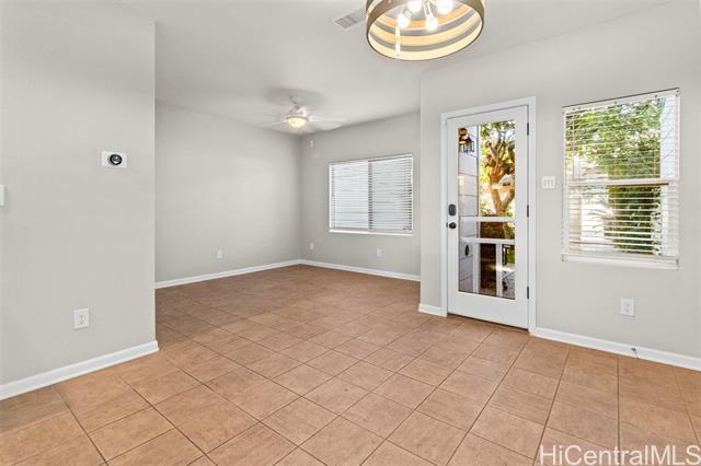 Building Photo - 91-1141-1141 Kaileolea Dr