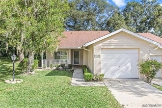 Building Photo - 3636 N Lucille Dr