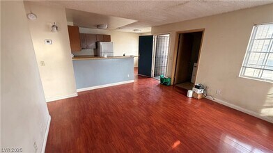 Building Photo - 2754 Aarondavid Dr