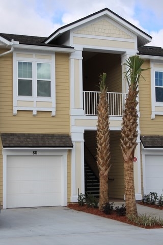 Foto principal - 811 Golden Lake Loop