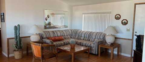 Foto del edificio - 771 Pegasus Ranch Rd