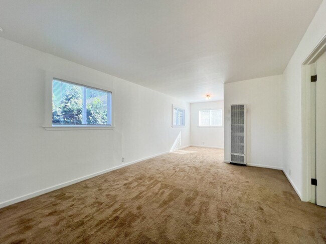 Foto del edificio - Charming 1 Bedroom, 1 Bath Rental in North Napa!