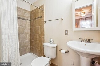 Building Photo - 4807 Boiling Brook Pky