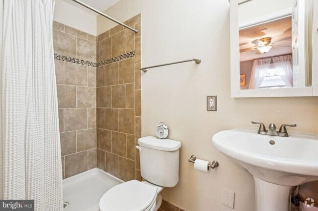 Building Photo - 4807 Boiling Brook Pky
