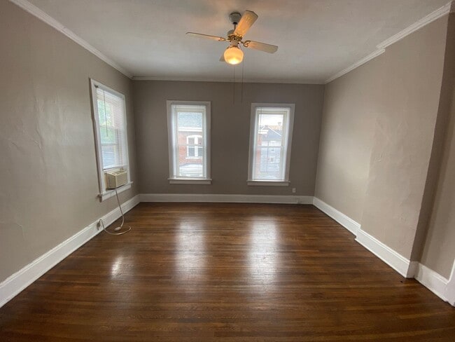 Building Photo - 1441 Worthington St