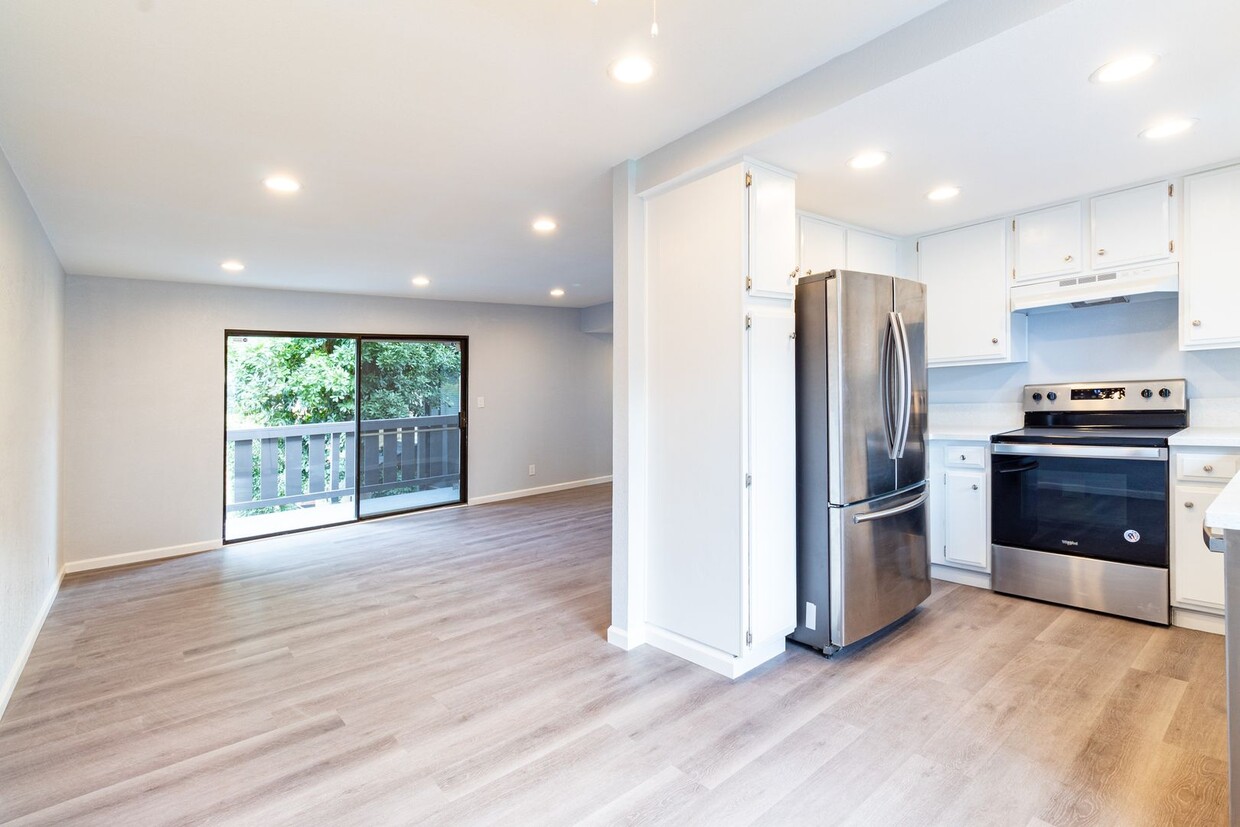 Foto principal - 4786 E Malta St