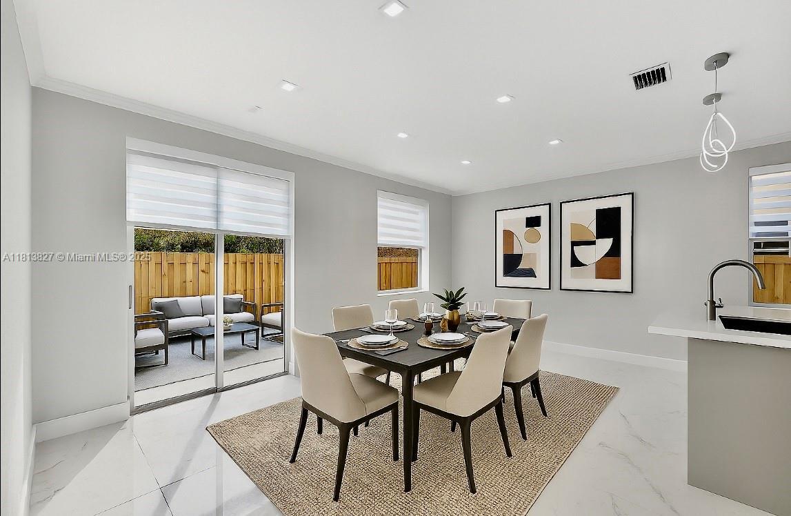 Foto principal - 16920 SW 34th St