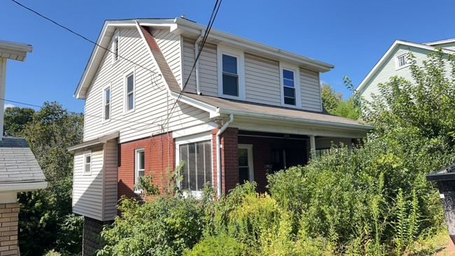 Building Photo - 3 Bedroom SFH in Overbrook!