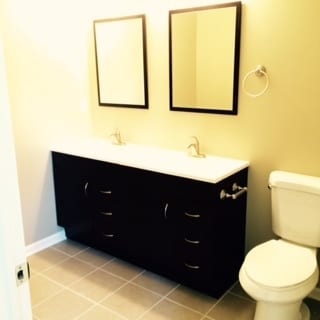 Building Photo - 3 bdrm/2 bath - Twin Lakes