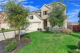 Building Photo - 3208 Bravo Dr