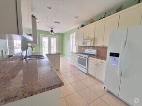 Building Photo - 5446 Sea Leopard St
