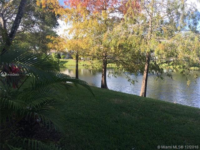 Primary Photo - 4755 S Hemingway Cir