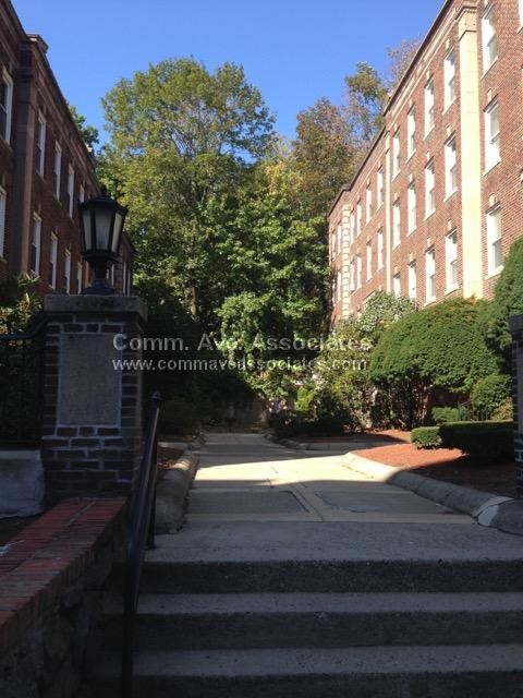 Building Photo - 16 Short St