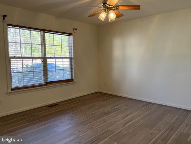 Foto del edificio - 30768 Oak Crest Dr