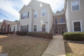 Building Photo - 1703 Ridgefield Dr