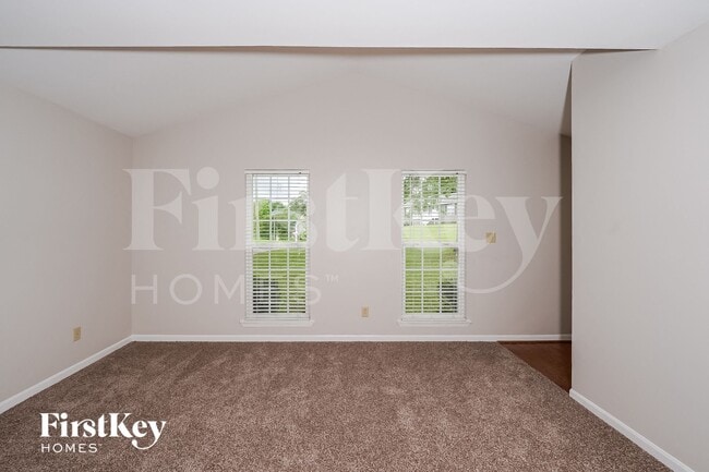 Foto del edificio - 101 Sunny Brook Ln