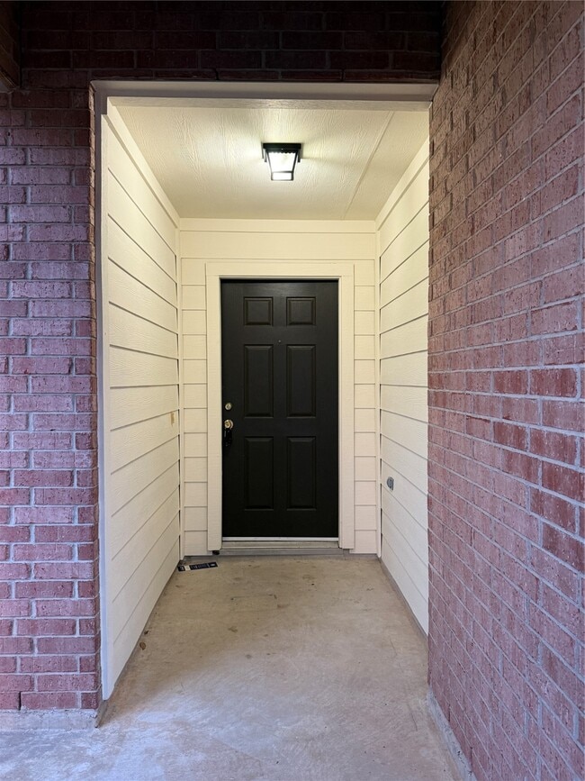 Foto del edificio - 8538 Ruby River Ln