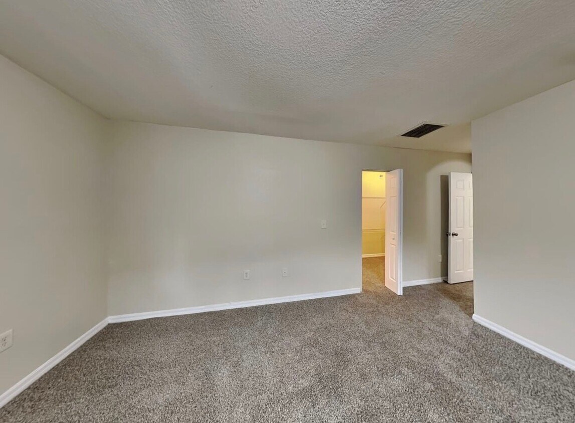 3746 Nw 201st Terrace, Miami Gardens, FL 33055 | Apartments.com