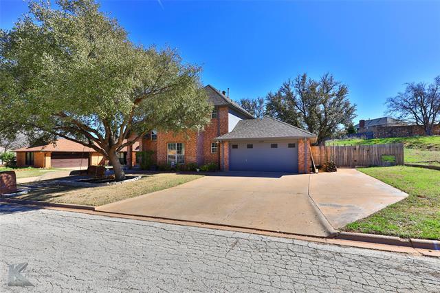 Building Photo - 5049 Quail Terrace