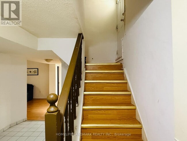 Building Photo - 3 Halder Crescent