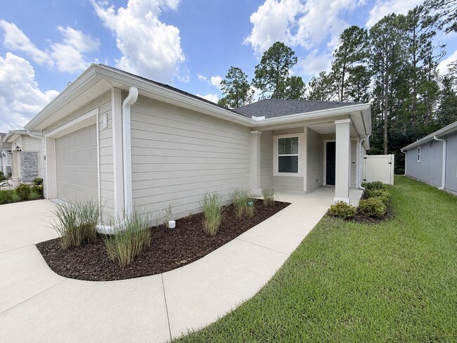 Building Photo - 1705 Carter Landing Blvd