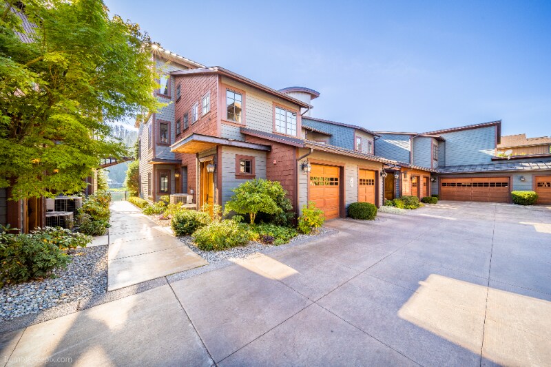 2014 Bellerive Ln, Coeur d'Alene, ID 83814 House Rental in Coeur d'Alene, ID