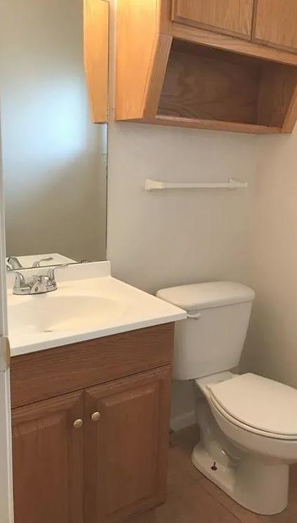 Foto del edificio - 3005 Lake Rd