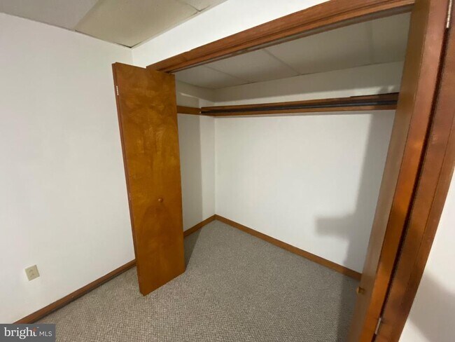 Foto del edificio - 1312 Clay Ave