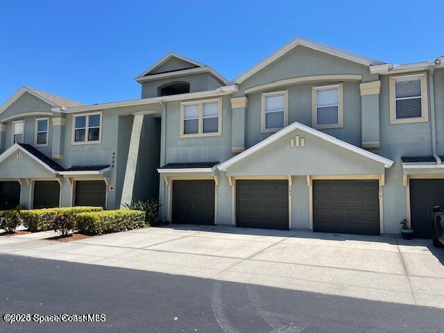 Foto principal - 4106 Meander Pl