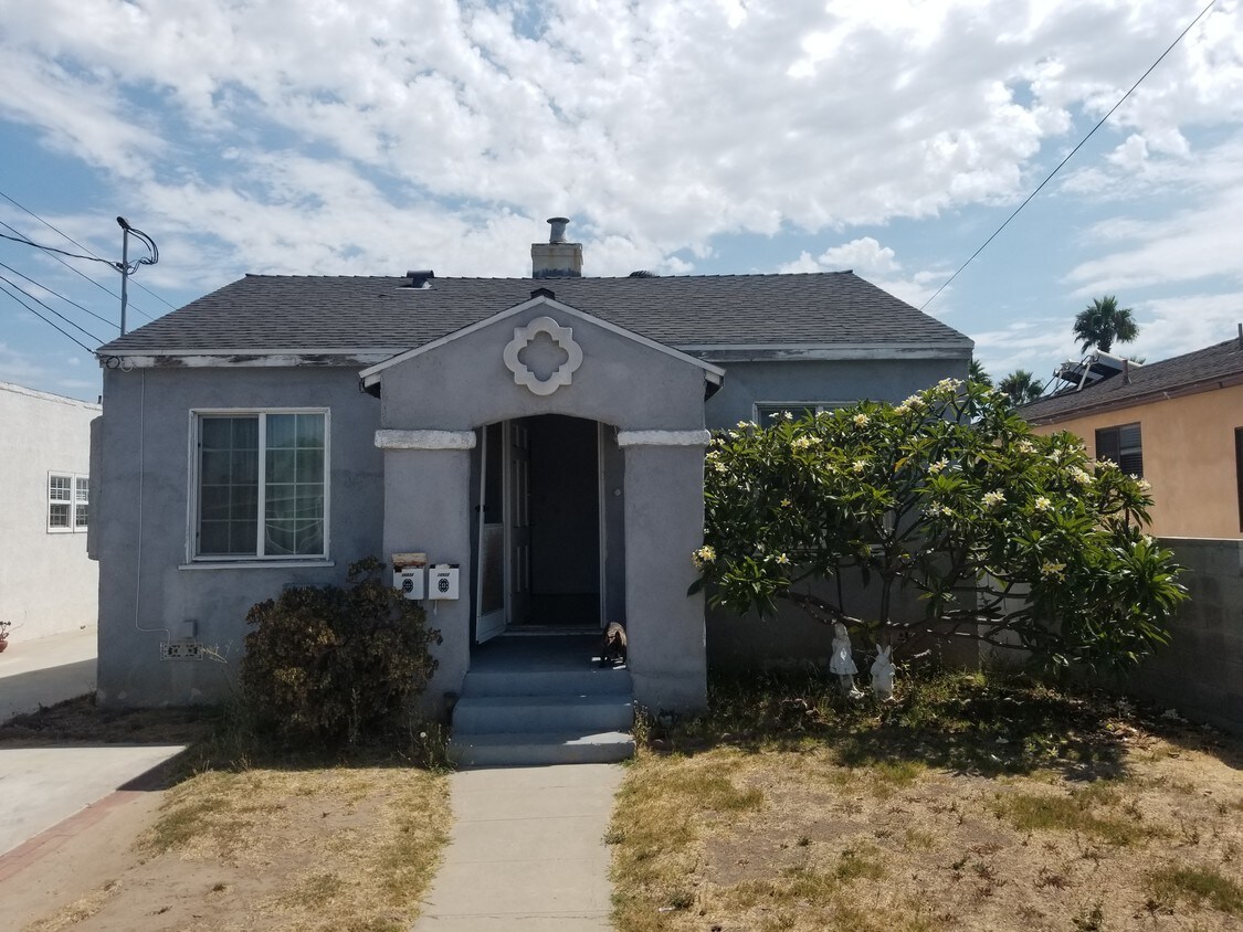 9 Houses for Rent in Gardena, CA Westside Rentals
