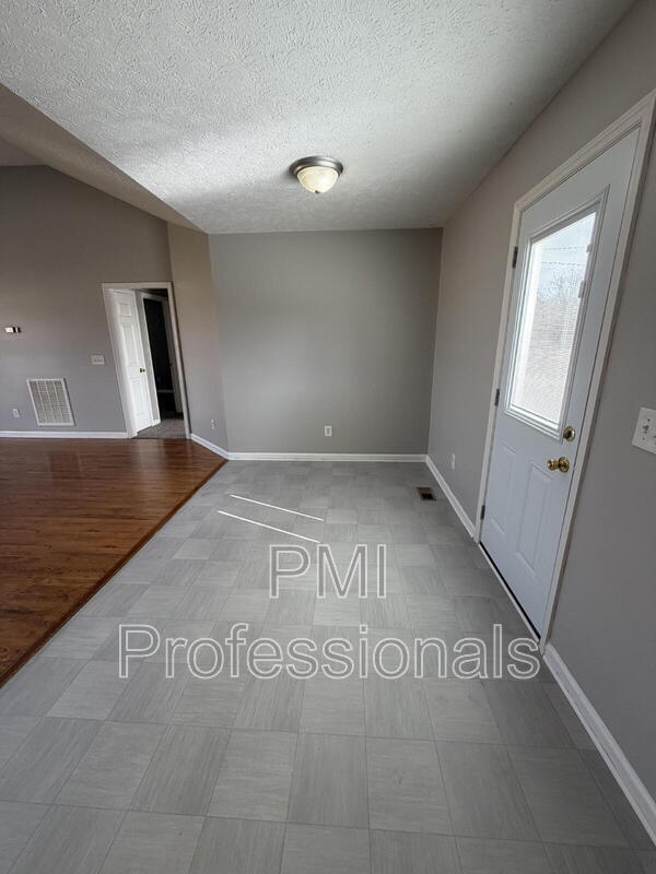 Building Photo - 3180 Veals Rd