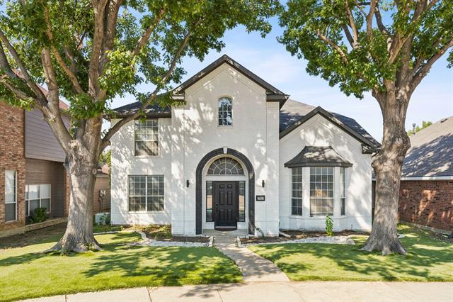 Primary Photo - 17821 Brent Dr