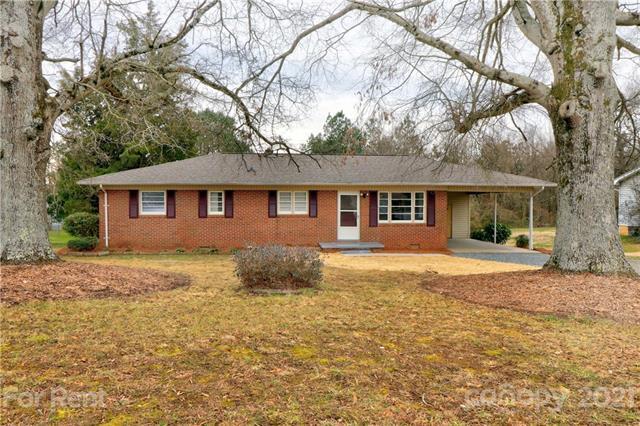 Building Photo - 172 Faith Rd