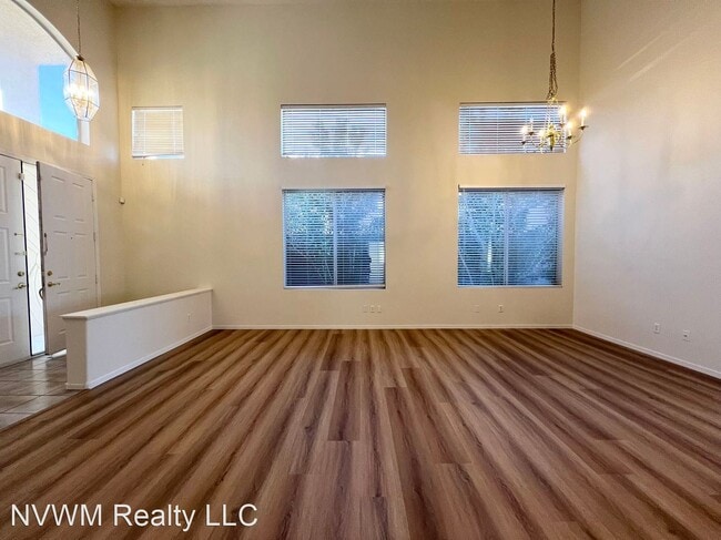 Building Photo - 5 br, 3 bath House - 828 Cambridge Cross Pl