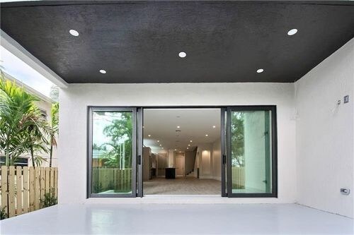 Foto del edificio - 314 NE 15th Ave
