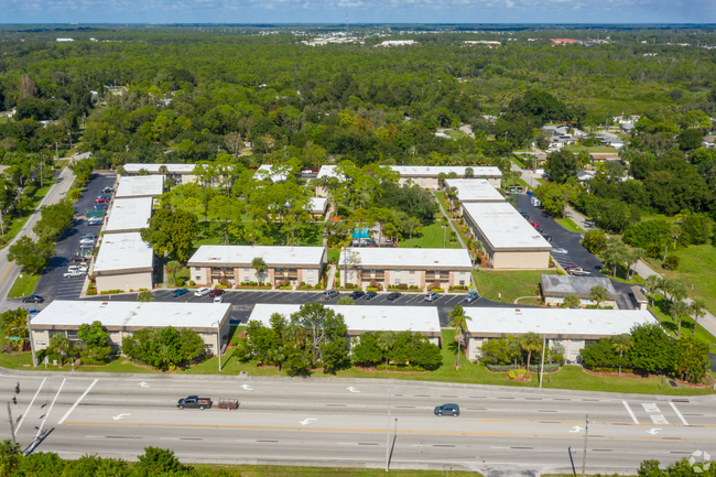 Building Photo - Country View Garden Homes