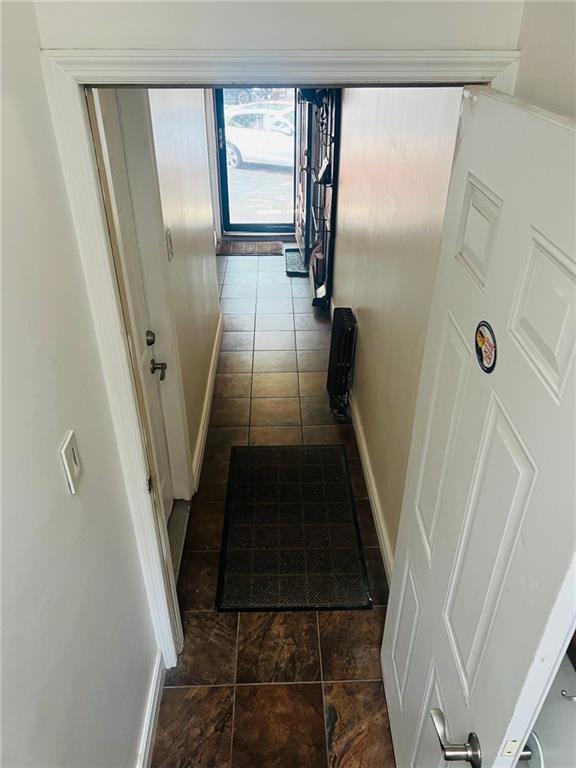 Foto del edificio - 195 Terrace Pl