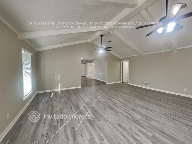 Building Photo - 519 Joel Dr