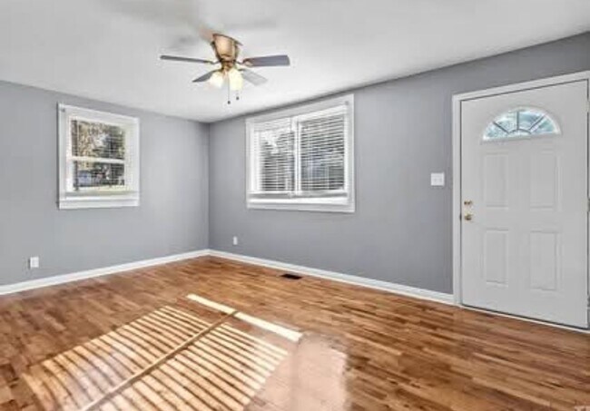 Foto del edificio - 2506 White Oak Ave