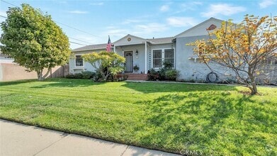 Building Photo - 3814 Michelson St