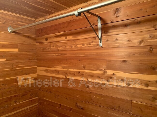 Foto del edificio - 938 Bel Mar Dr